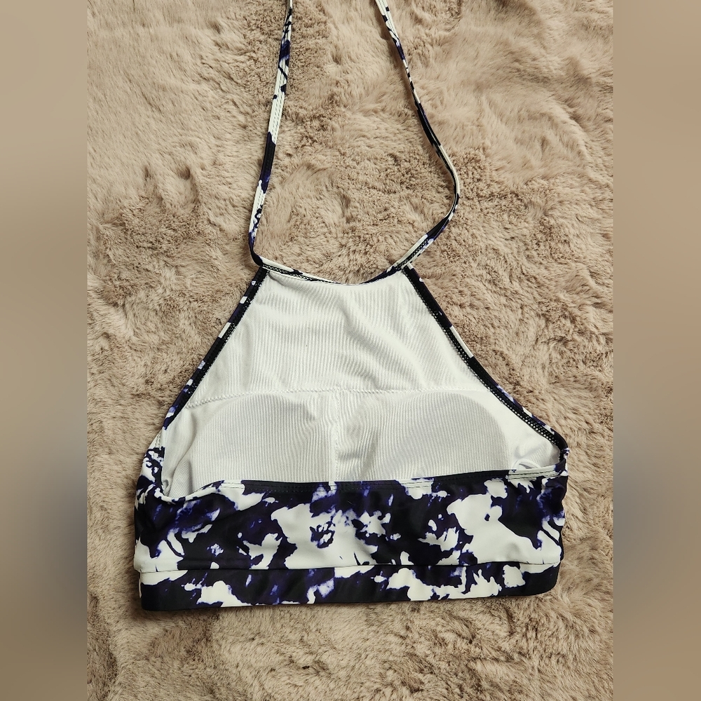 Two-Piece Bathing Suit - Picture 6 of 7